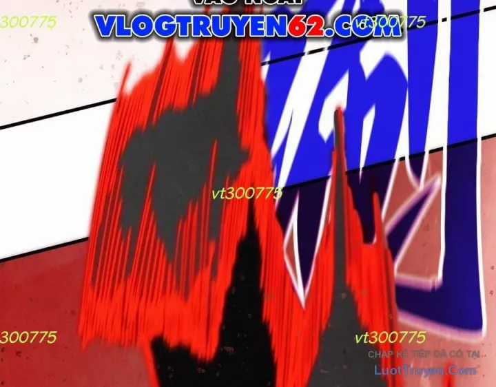 Vạn Cổ Chí Tôn - Chapter 501 - Trang 105