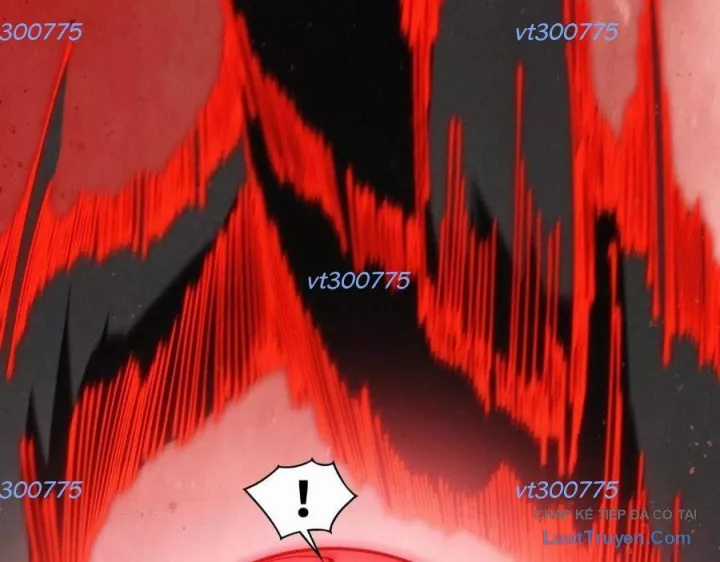 Vạn Cổ Chí Tôn - Chapter 501 - Trang 106