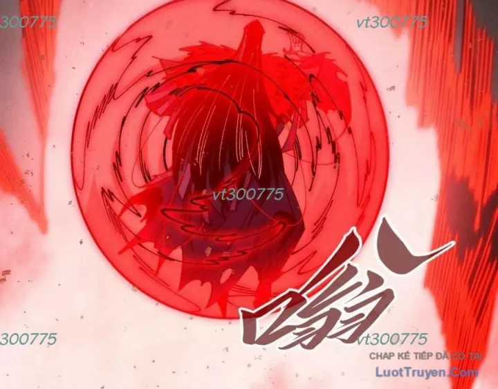 Vạn Cổ Chí Tôn - Chapter 501 - Trang 107