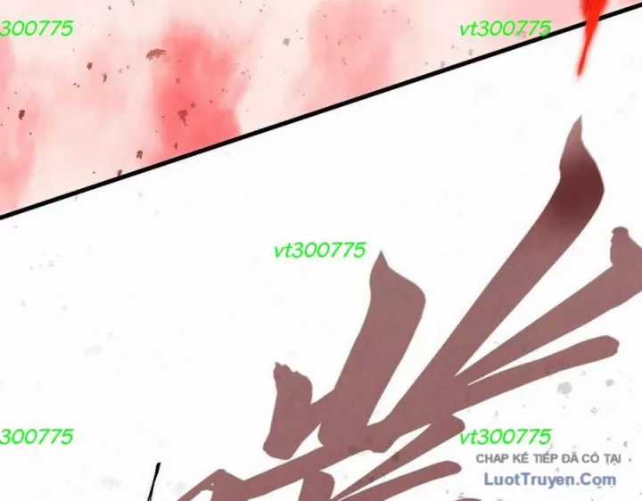 Vạn Cổ Chí Tôn - Chapter 501 - Trang 108