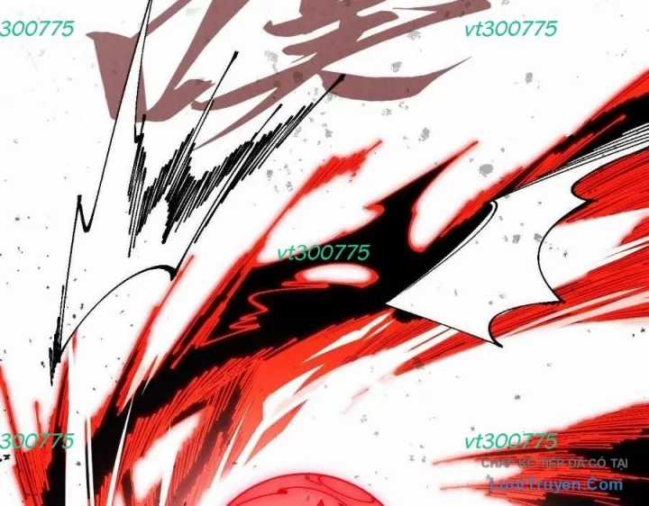 Vạn Cổ Chí Tôn - Chapter 501 - Trang 109