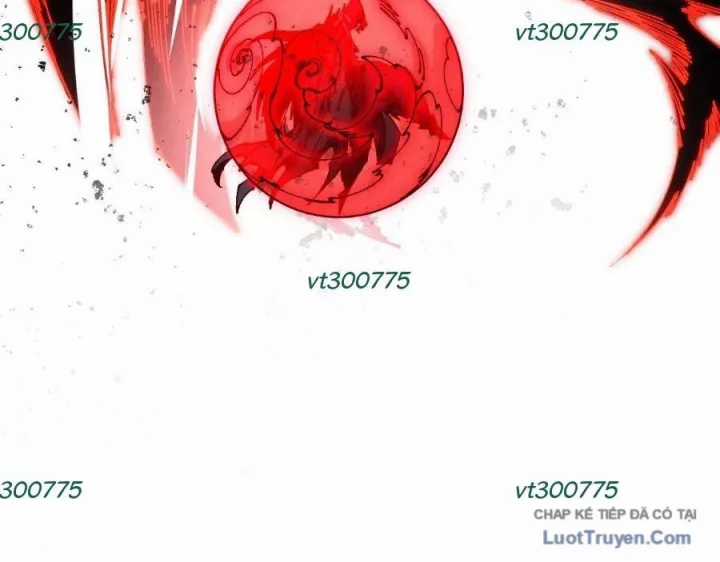 Vạn Cổ Chí Tôn - Chapter 501 - Trang 110