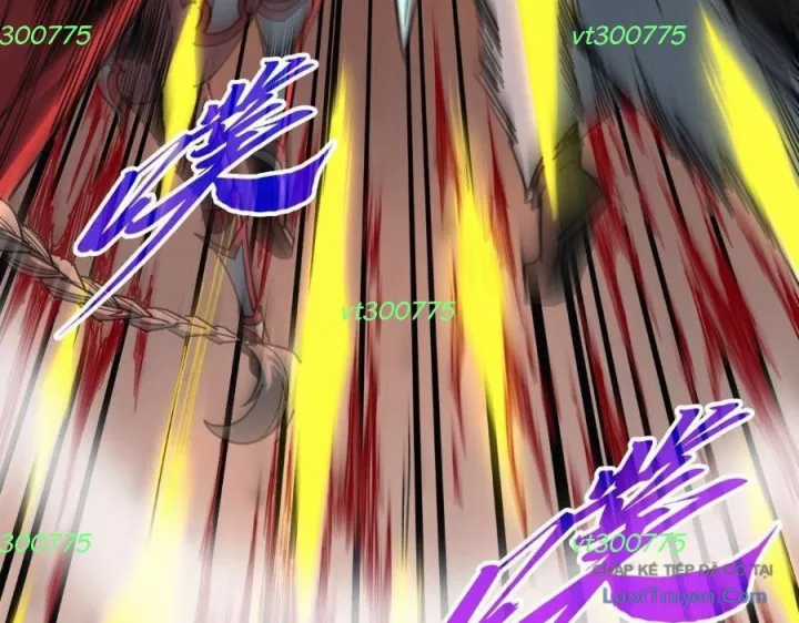 Vạn Cổ Chí Tôn - Chapter 501 - Trang 12