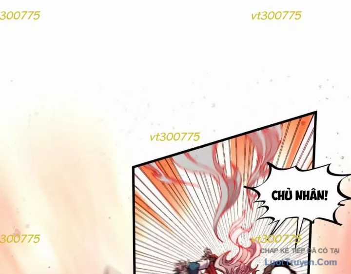 Vạn Cổ Chí Tôn - Chapter 501 - Trang 111