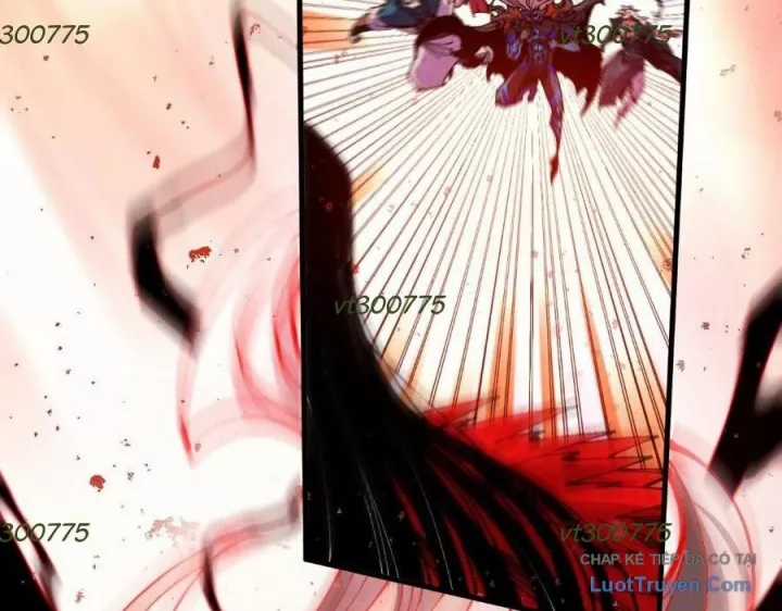 Vạn Cổ Chí Tôn - Chapter 501 - Trang 112