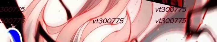 Vạn Cổ Chí Tôn - Chapter 501 - Trang 113