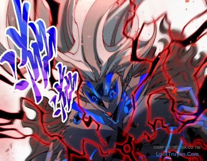 Vạn Cổ Chí Tôn - Chapter 501 - Trang 114