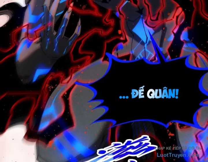 Vạn Cổ Chí Tôn - Chapter 501 - Trang 115