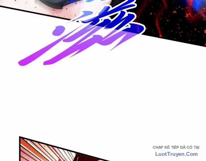 Vạn Cổ Chí Tôn - Chapter 501 - Trang 116