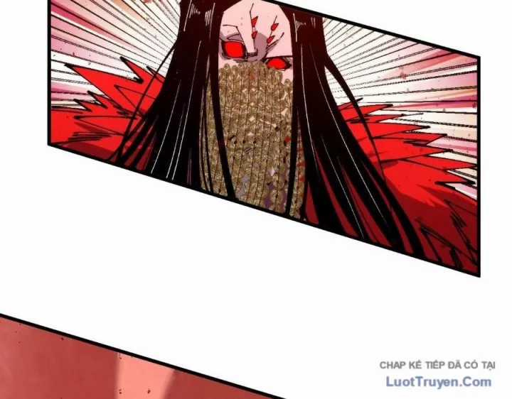 Vạn Cổ Chí Tôn - Chapter 501 - Trang 117