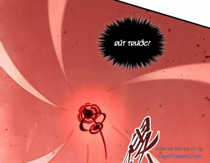 Vạn Cổ Chí Tôn - Chapter 501 - Trang 118