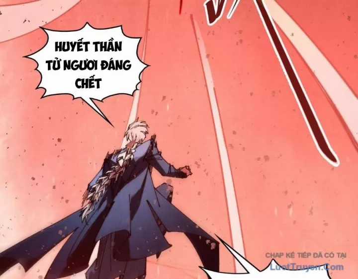 Vạn Cổ Chí Tôn - Chapter 501 - Trang 119