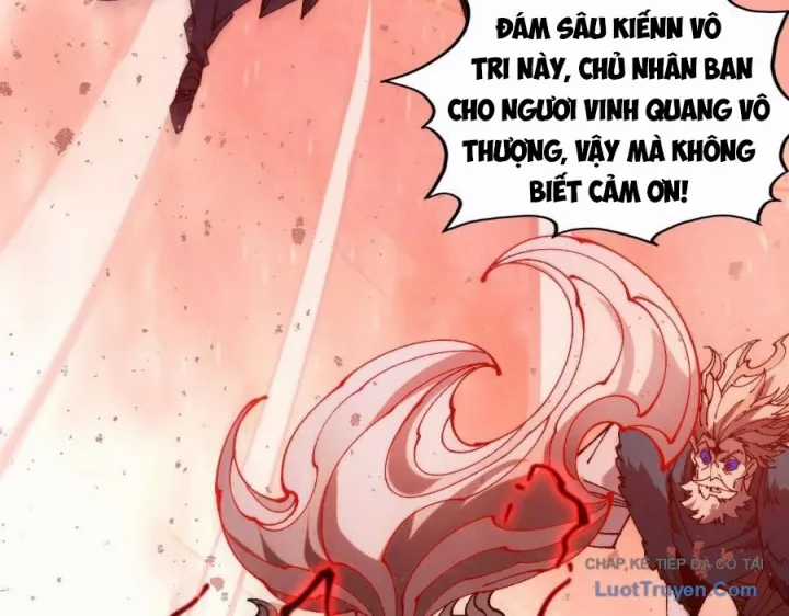 Vạn Cổ Chí Tôn - Chapter 501 - Trang 120