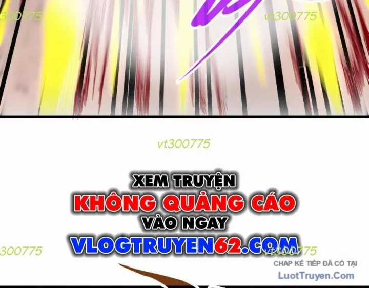 Vạn Cổ Chí Tôn - Chapter 501 - Trang 13