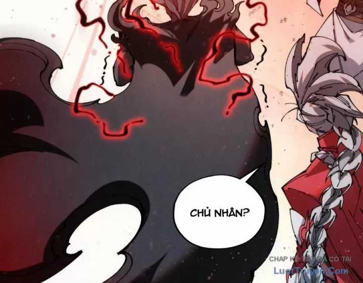 Vạn Cổ Chí Tôn - Chapter 501 - Trang 121