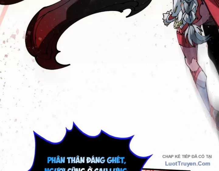 Vạn Cổ Chí Tôn - Chapter 501 - Trang 122