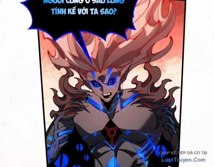 Vạn Cổ Chí Tôn - Chapter 501 - Trang 123