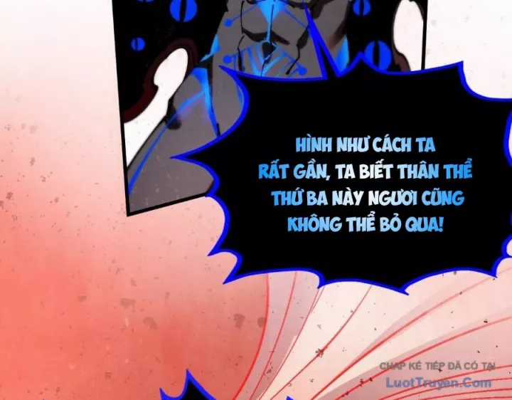 Vạn Cổ Chí Tôn - Chapter 501 - Trang 124