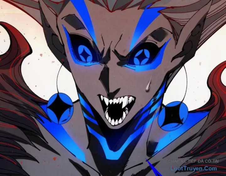 Vạn Cổ Chí Tôn - Chapter 501 - Trang 126