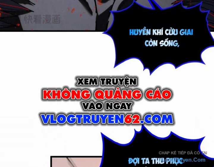 Vạn Cổ Chí Tôn - Chapter 501 - Trang 127