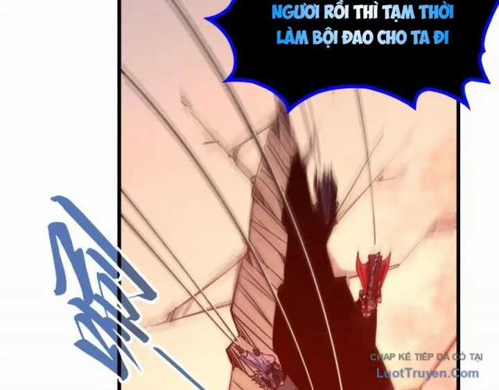 Vạn Cổ Chí Tôn - Chapter 501 - Trang 128