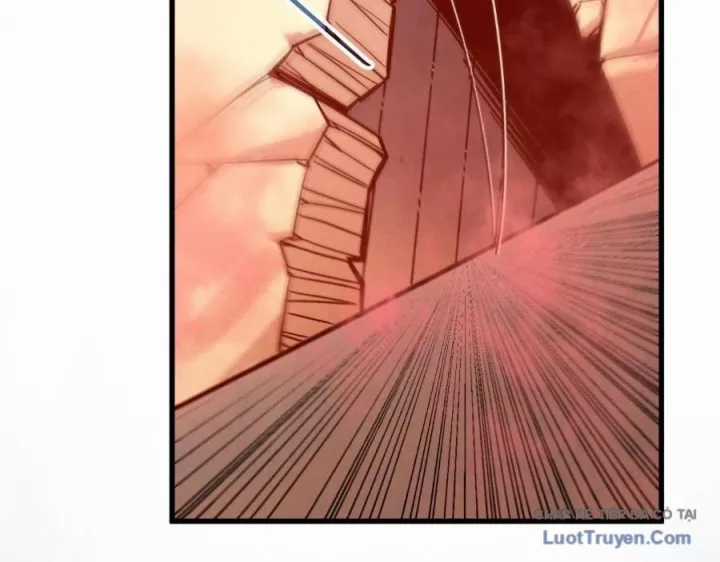 Vạn Cổ Chí Tôn - Chapter 501 - Trang 129