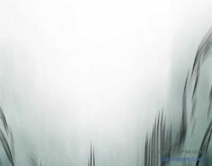 Vạn Cổ Chí Tôn - Chapter 501 - Trang 130