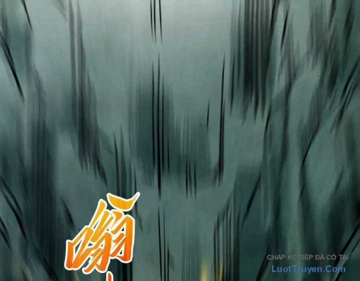 Vạn Cổ Chí Tôn - Chapter 501 - Trang 131