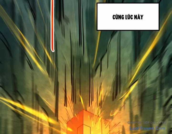 Vạn Cổ Chí Tôn - Chapter 501 - Trang 132