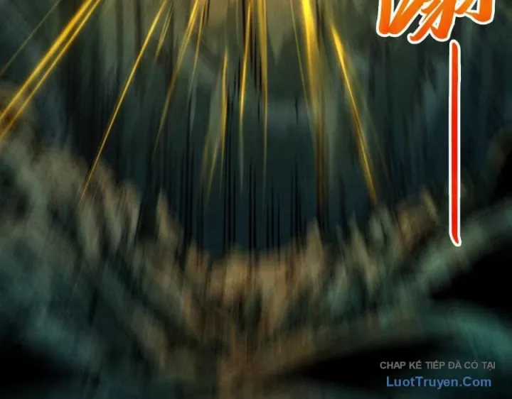 Vạn Cổ Chí Tôn - Chapter 501 - Trang 134