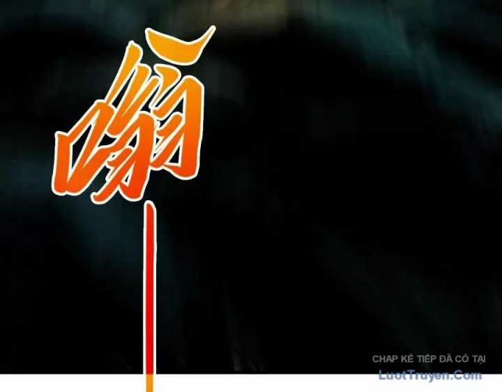 Vạn Cổ Chí Tôn - Chapter 501 - Trang 135