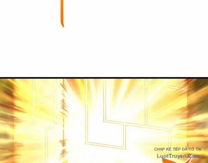 Vạn Cổ Chí Tôn - Chapter 501 - Trang 136