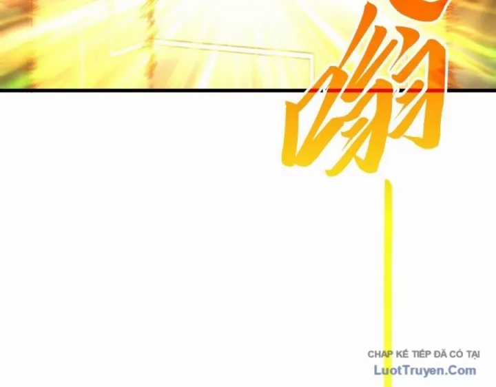 Vạn Cổ Chí Tôn - Chapter 501 - Trang 137