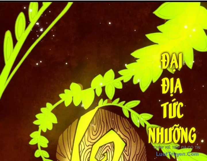 Vạn Cổ Chí Tôn - Chapter 501 - Trang 139