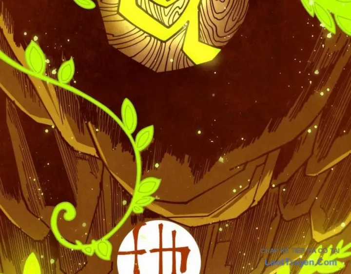 Vạn Cổ Chí Tôn - Chapter 501 - Trang 140