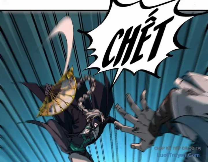 Vạn Cổ Chí Tôn - Chapter 501 - Trang 15