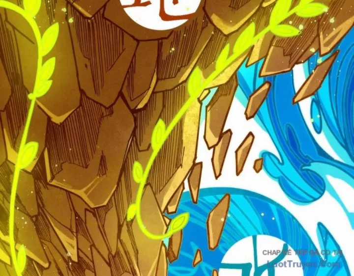 Vạn Cổ Chí Tôn - Chapter 501 - Trang 141