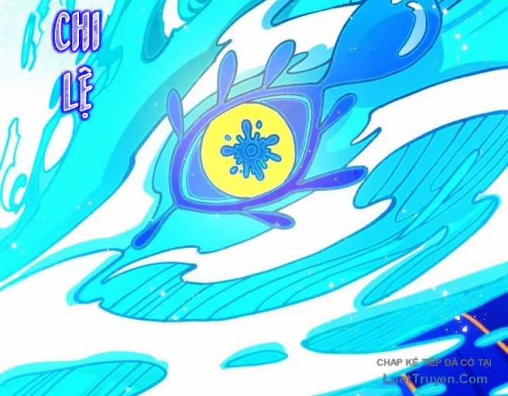 Vạn Cổ Chí Tôn - Chapter 501 - Trang 143