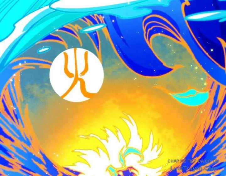 Vạn Cổ Chí Tôn - Chapter 501 - Trang 144