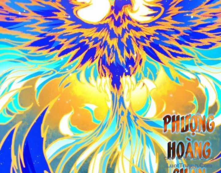 Vạn Cổ Chí Tôn - Chapter 501 - Trang 145