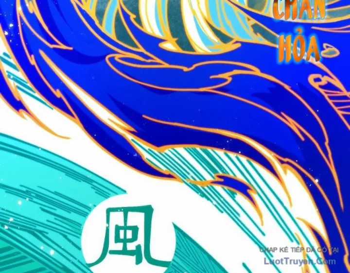 Vạn Cổ Chí Tôn - Chapter 501 - Trang 146