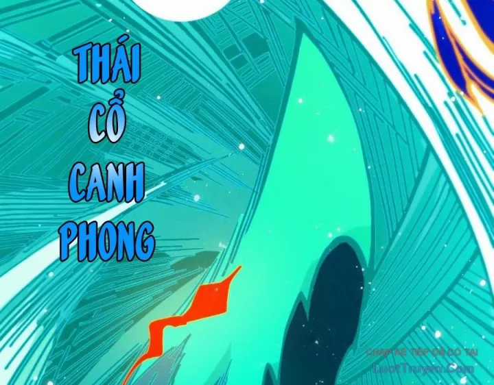 Vạn Cổ Chí Tôn - Chapter 501 - Trang 147