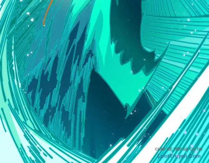 Vạn Cổ Chí Tôn - Chapter 501 - Trang 148