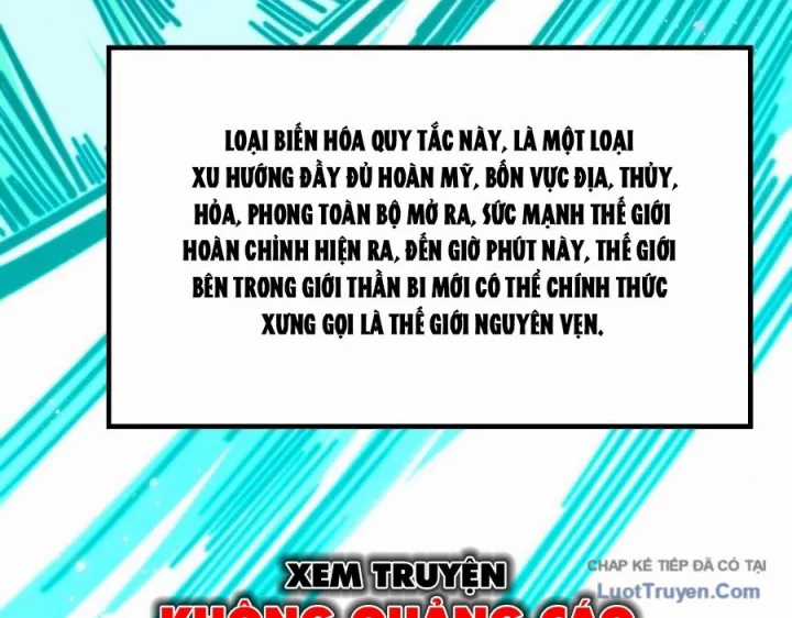 Vạn Cổ Chí Tôn - Chapter 501 - Trang 149