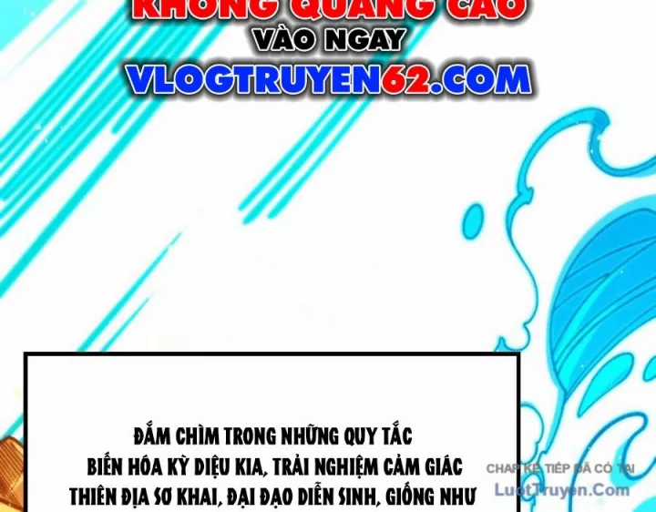 Vạn Cổ Chí Tôn - Chapter 501 - Trang 150