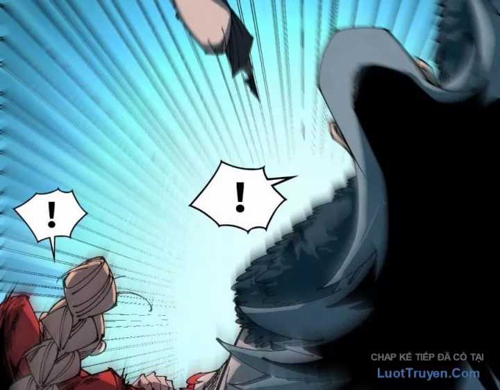 Vạn Cổ Chí Tôn - Chapter 501 - Trang 16