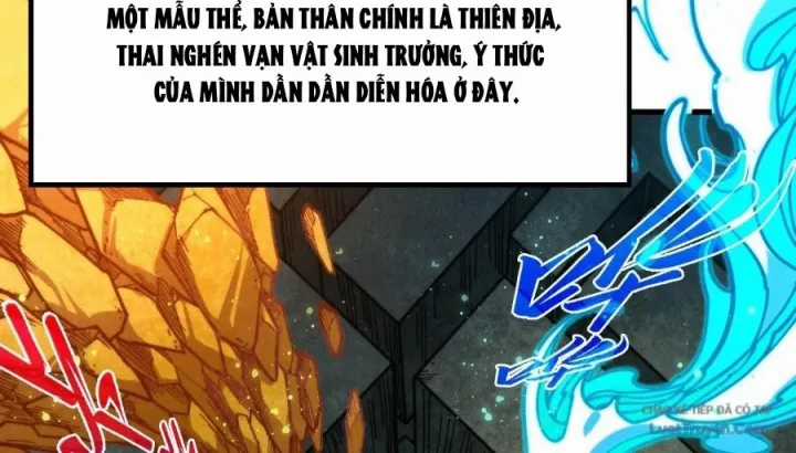 Vạn Cổ Chí Tôn - Chapter 501 - Trang 151