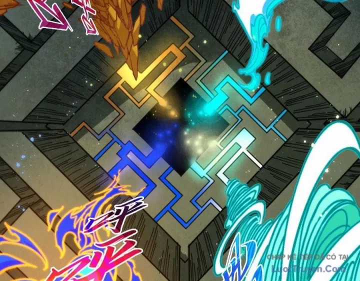 Vạn Cổ Chí Tôn - Chapter 501 - Trang 152