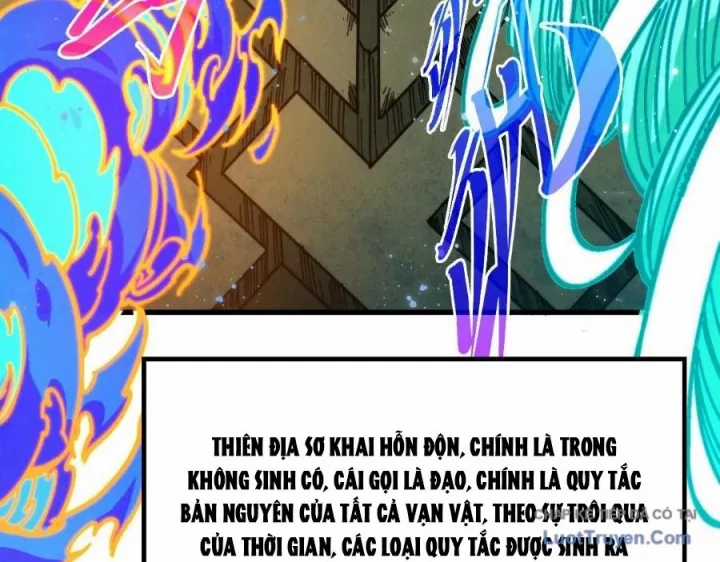 Vạn Cổ Chí Tôn - Chapter 501 - Trang 153