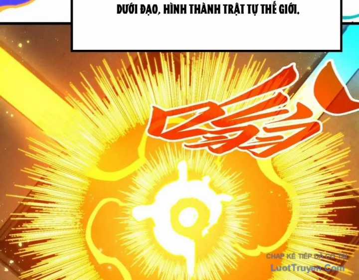 Vạn Cổ Chí Tôn - Chapter 501 - Trang 154